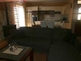 Apartmani Marija